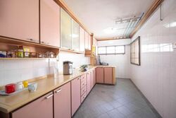 Blk 248 Compassvale Road (Sengkang), HDB 5 Rooms #507894331
